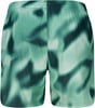 Puma Swim Printed Badeshorts