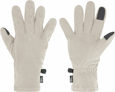 Jack Wolfskin Jack Wolfskin Real Stuff Handschuhe