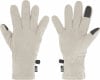 Jack Wolfskin Jack Wolfskin Real Stuff Handschuhe