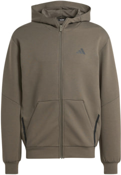 adidas Designed for Training Kapuzenjacke