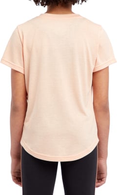 Energetics Garianne VIII T-Shirt