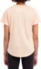 Energetics Garianne VIII T-Shirt