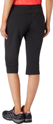 McKINLEY Active Capty 3/4 Wanderhose