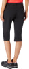 McKINLEY Active Capty 3/4 Wanderhose