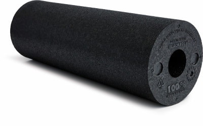 Blackroll Standard 45 Faszienrolle