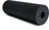 Blackroll Standard 45 Faszienrolle