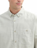 Tom Tailor TOM TAILOR Structured Stri. ing