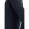 HeatGear® Authentics Langarmshirt