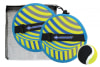 Schildkröt Neopren Klettball-Set
