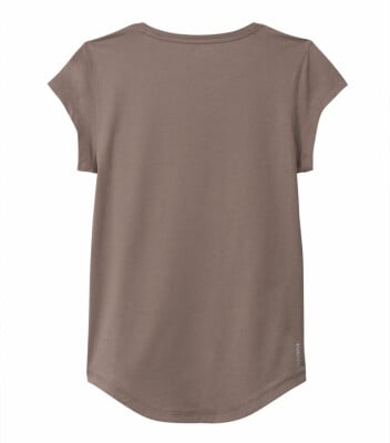 Puma Cloudspun Heather T-Shirt Puma Cloudspun Heather T-Shirt