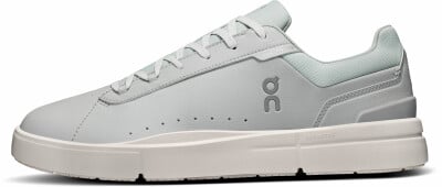 On The Roger Advantage Freizeitschuhe