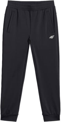 4F M1152 Trainingshose Warm