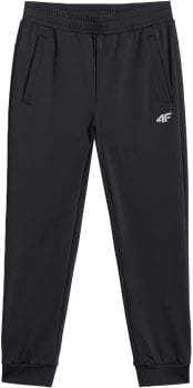 4F M1152 Trainingshose Warm