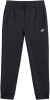 4F M1152 Trainingshose Warm