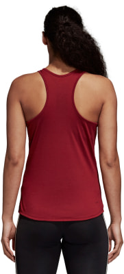 adidas Prime Tank női top