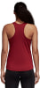 adidas Prime Tank női top