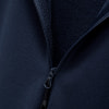 Mammut Aconcagua Light Midlayer mit Kapuze