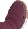 McKINLEY Regina II AQB Winterstiefel