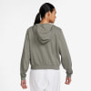 Nike Sportswear Chill Terry Kapuzenjacke