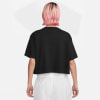 Nike CLUB CROP TEE Shirt