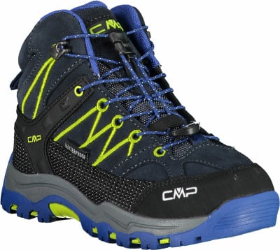 CMP Rigel Mid Trekkingschuhe