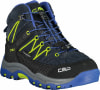 CMP Rigel Mid Trekkingschuhe