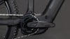 Cube Stereo Hybrid ONE44 HPC Race 800 E-Fully 29"