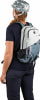 Kohla Challenger 16L Bike- und Wanderrucksack