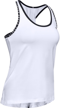 Under Armour Knockout Tanktop