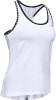 Under Armour Knockout nőt ujjatlan felső