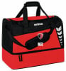 Erima Six Wings Sporttasche