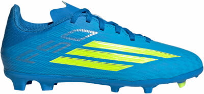 adidas F50 League FG/MG Fußballschuhe