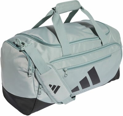 adidas Training Defender Sporttasche