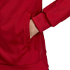 adidas MTS Basics férfi melegítő
