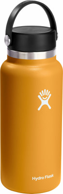 Hydro Flask 32 oz Wide Mouth Flex Cap Thermosflasche