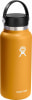 Hydro Flask 32 oz Wide Mouth Flex Cap Thermosflasche