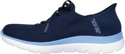 Skechers Summits-New Daily Trainingsschuhe