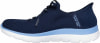 Skechers Summits-New Daily Trainingsschuhe