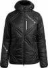 Martini Broad.Peak Isolationsjacke mit Kapuze