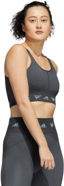 Aeroknit Light-Support Sport-BH