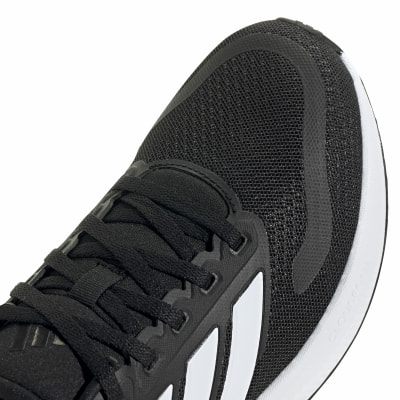 adidas Runfalcon 5 J Gyerek futócipő angol méret