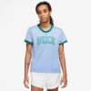 Nike Swoosh Run Laufshirt