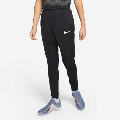 Nike Dri-FIT Trainingshose