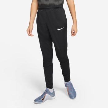 Nike Dri-FIT Trainingshose