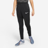 Nike Dri-FIT Trainingshose
