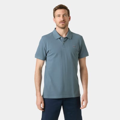 Helly Hansen HELLY HANSEN Hudson Polo póló