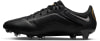 Nike Tiempo Legend 9 Elite FG Fußballschuhe