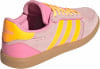 adidas Breaknet Sleek Freizeitschuhe