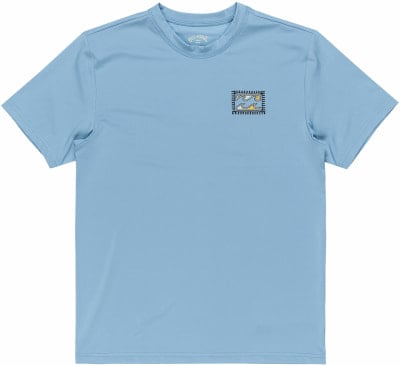 Billabong BBTV Sonnenschutzshirt