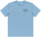 BBTV Sonnenschutzshirt